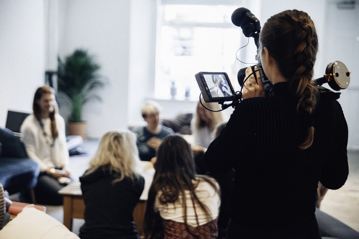 #